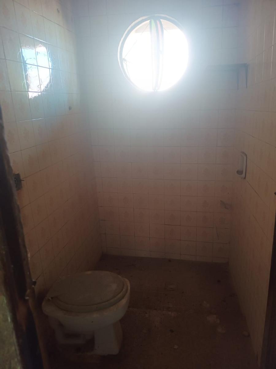 Casa, Jk, 3 Quartos, 4 Vagas