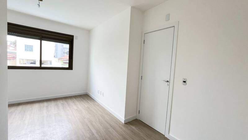 Apartamento, Prado, 3 Quartos, 2 Vagas, 1 Suíte