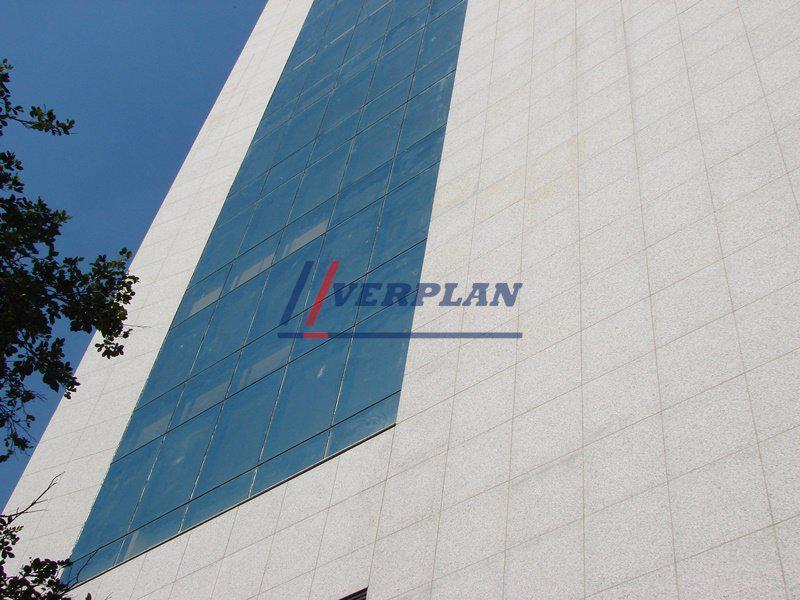 Sala, Barro Preto, 1 Vaga