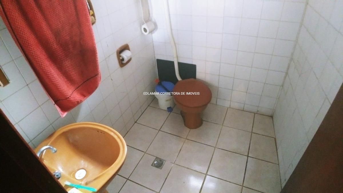 Casa, Jardim Industrial, 7 Quartos, 15 Vagas