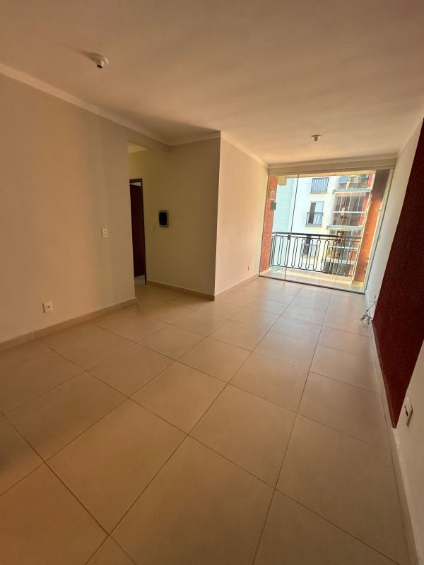 Apartamento, Vila Registânea, 3 Quartos, 1 Vaga, 1 Suíte