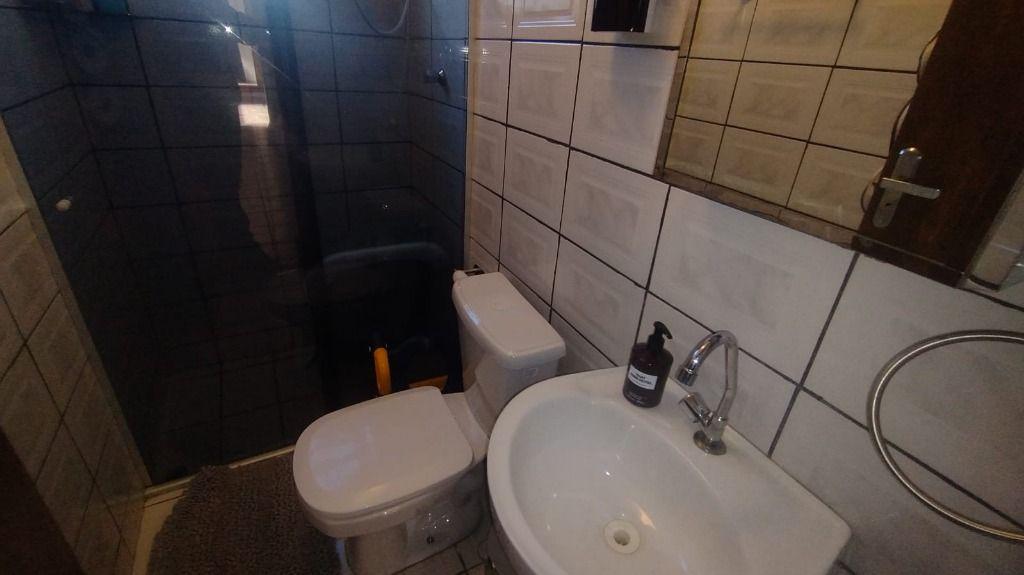 Casa, Córrego da Ilha, 4 Quartos, 0 Vaga