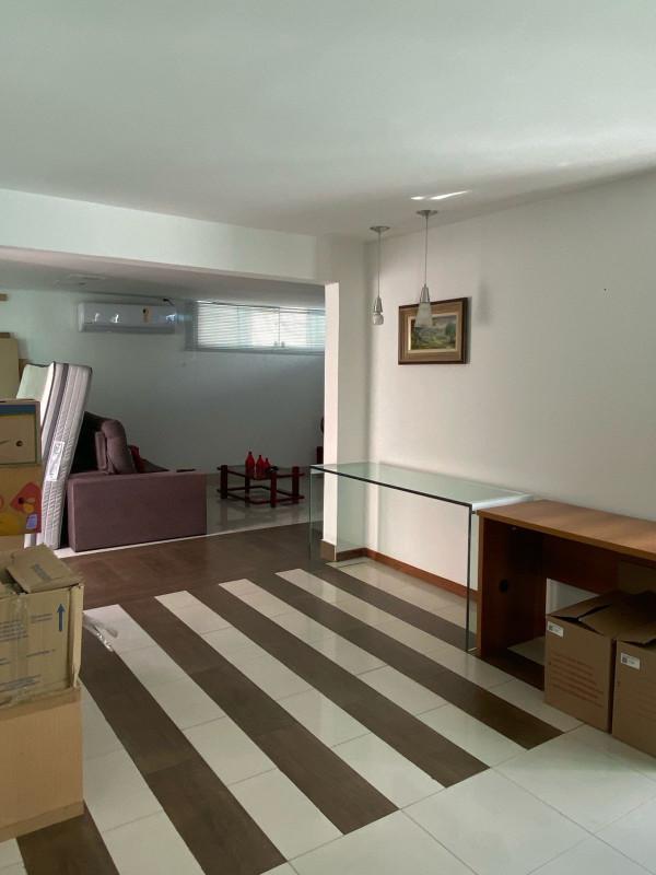 Apartamento, Palmares, 3 Quartos, 2 Vagas, 1 Suíte