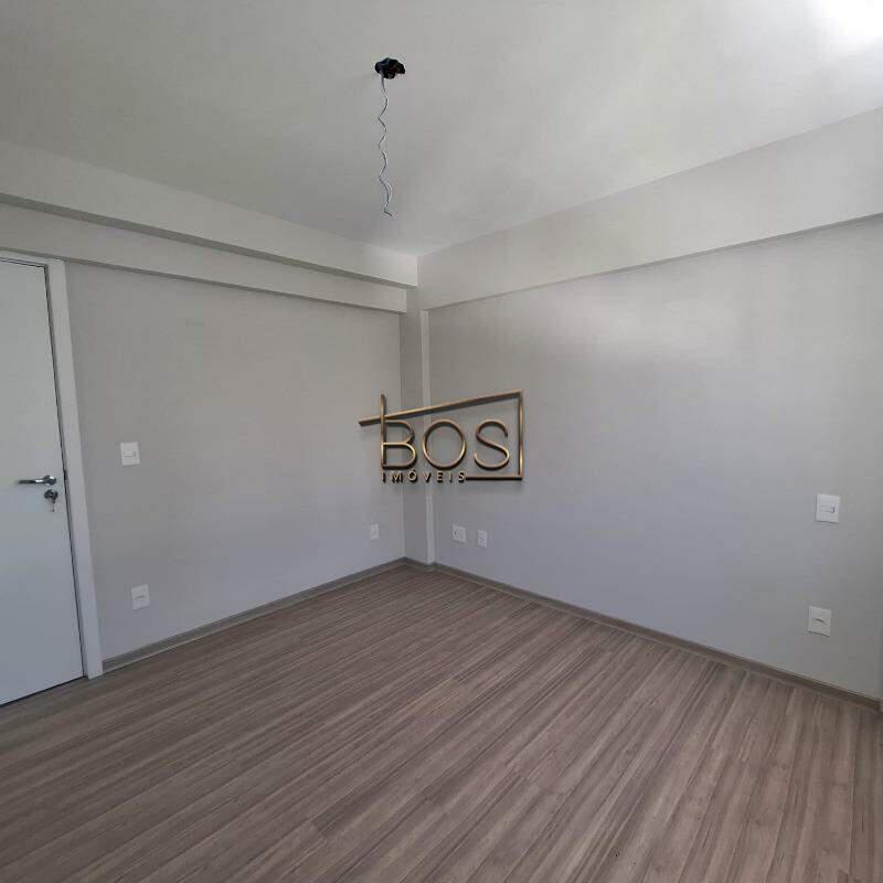 Cobertura, Lourdes, 2 Quartos, 2 Vagas, 2 Suítes