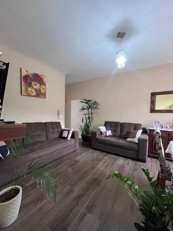 Apartamento, Santa Maria, 3 Quartos, 1 Vaga, 1 Suíte