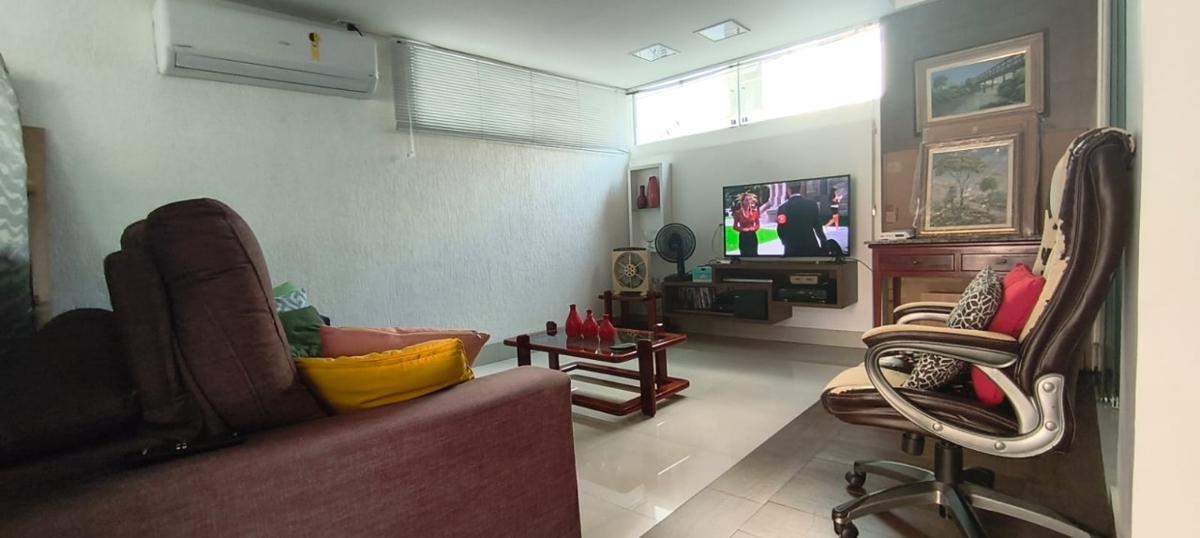 Apartamento, Palmares, 3 Quartos, 2 Vagas, 1 Suíte