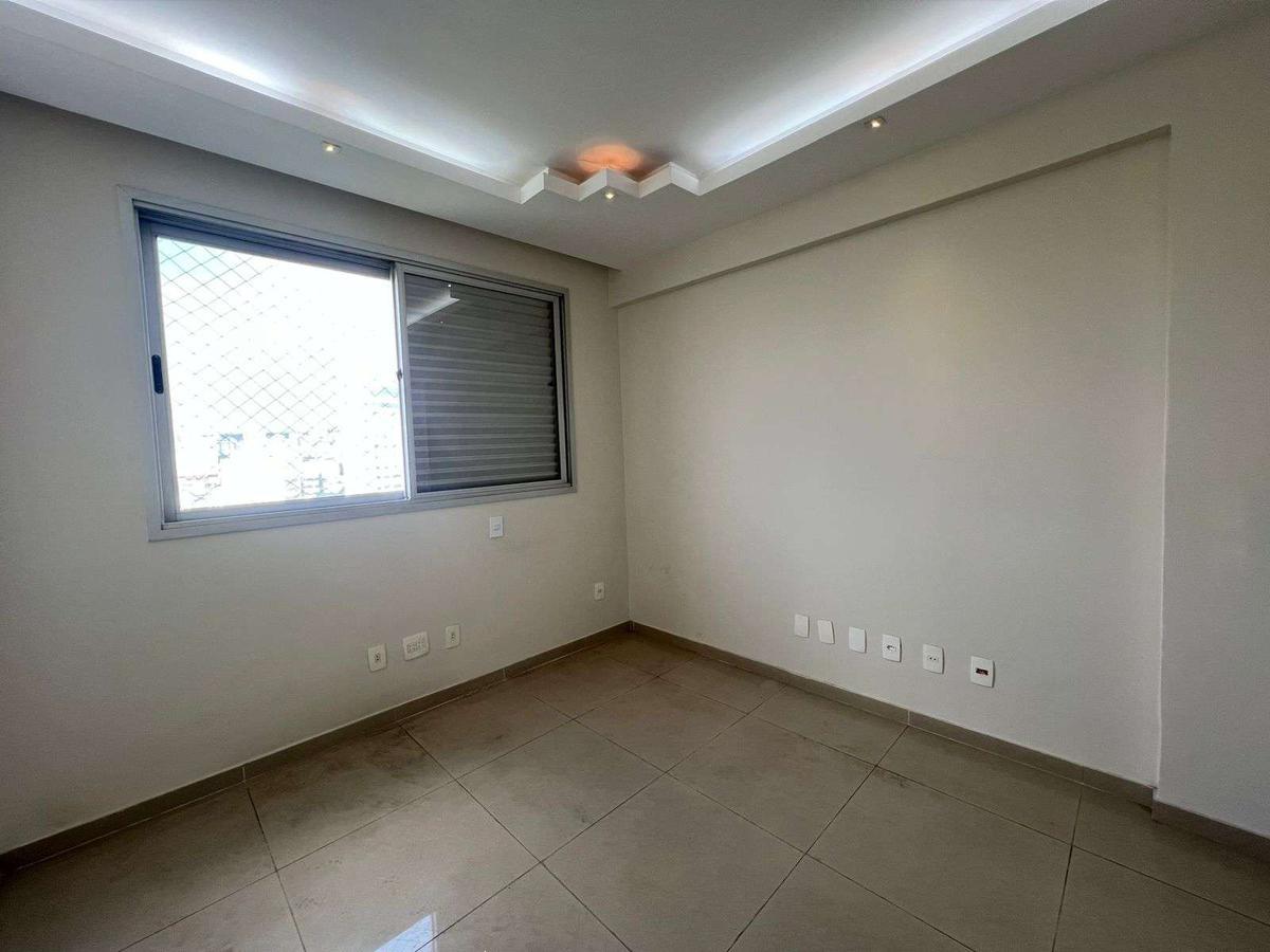 Apartamento, Ipiranga, 4 Quartos, 2 Vagas, 1 Suíte