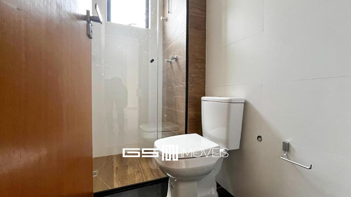 Apartamento, Gutierrez, 3 Quartos, 2 Vagas, 2 Suítes