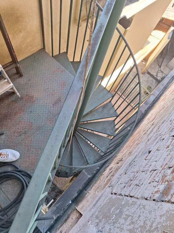 Casa, Nova Granada, 3 Quartos, 2 Vagas, 1 Suíte