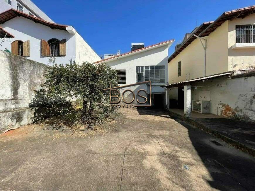 Casa, Santo Antônio, 3 Quartos, 3 Vagas, 1 Suíte