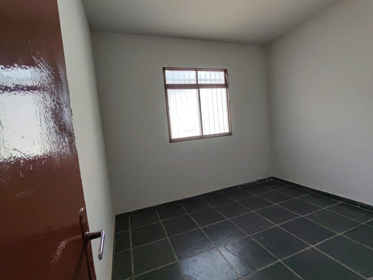 Casa, Pinheiros, 3 Quartos, 2 Vagas
