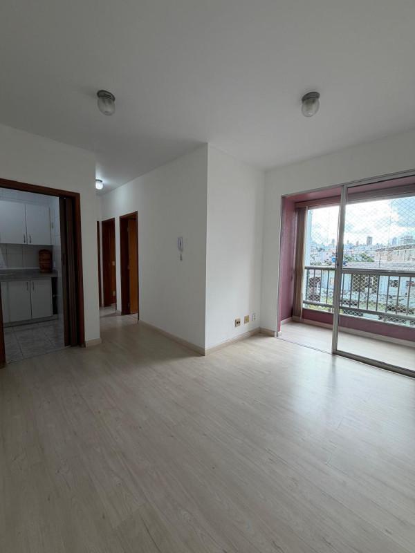 Apartamento, Sagrada Família, 2 Quartos, 1 Vaga