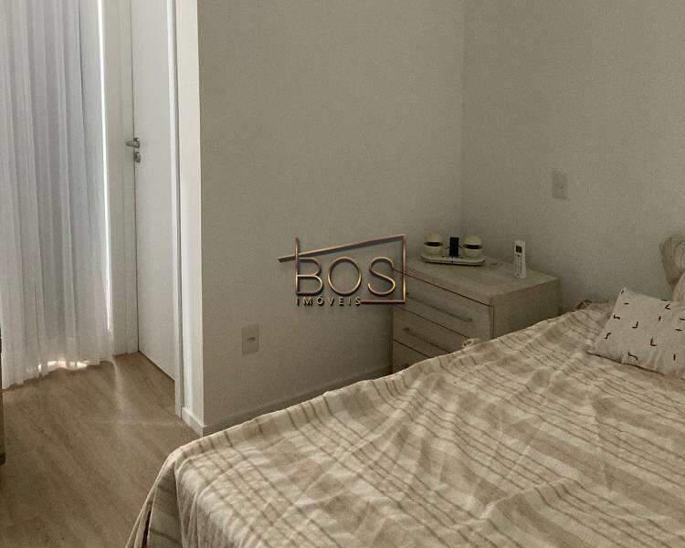 Apartamento, Santa Efigênia, 2 Quartos, 2 Vagas, 1 Suíte