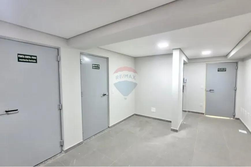Apartamento, Ana Lúcia, 3 Quartos, 2 Vagas, 1 Suíte