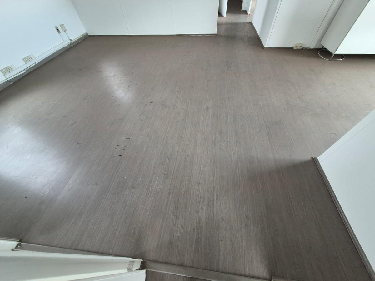 Sala, Santa Efigênia, 0 Quarto, 0 Vaga