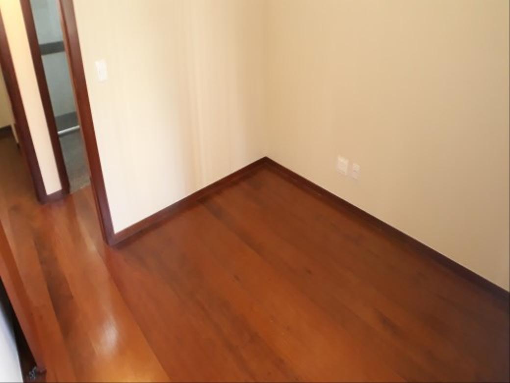 Apartamento, Savassi, 3 Quartos, 2 Vagas, 1 Suíte