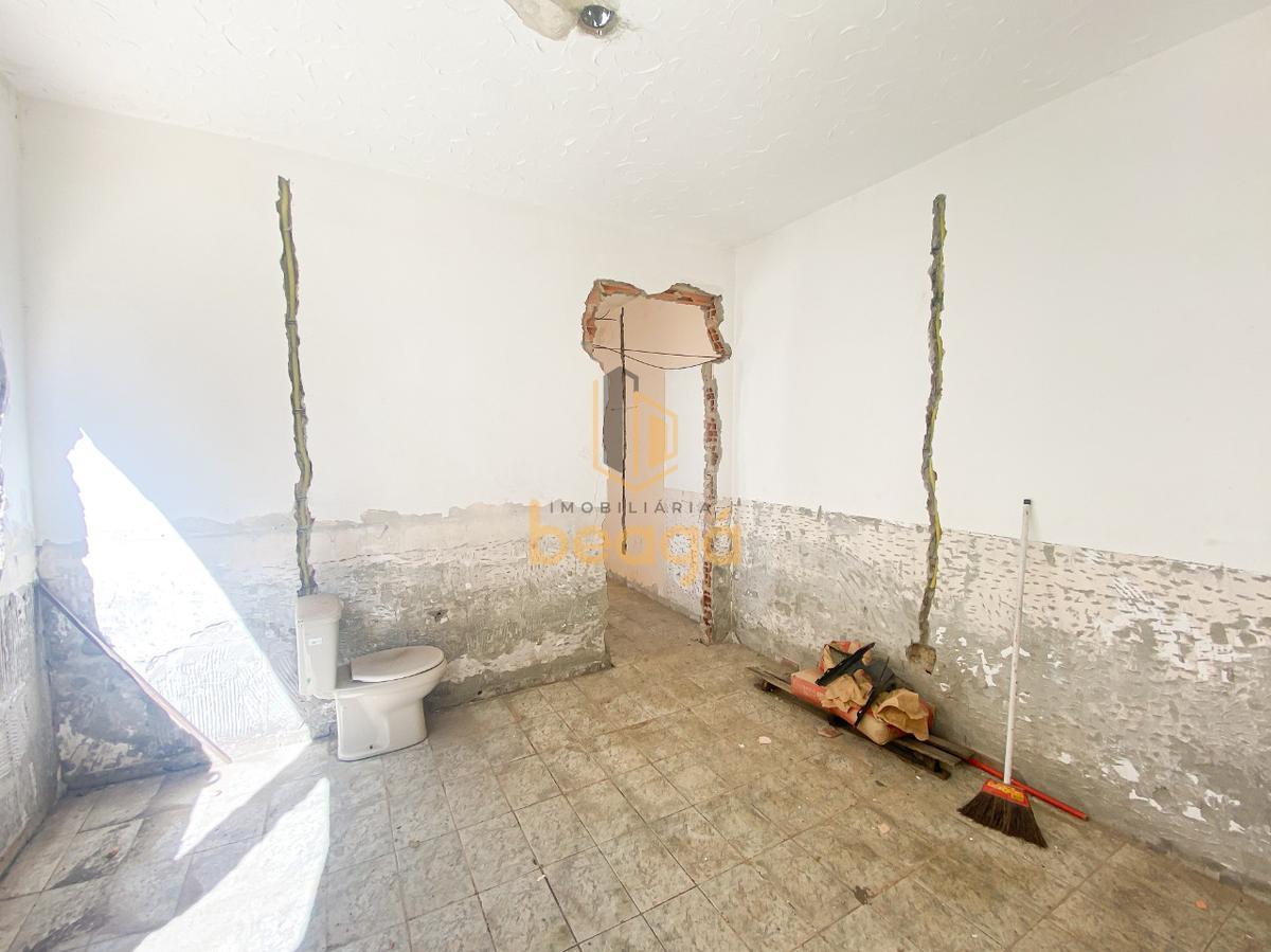 Lote, Santa Terezinha, 0 Quarto, 0 Vaga