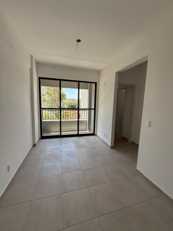 Apartamento, São João Batista (venda Nova), 2 Quartos, 1 Vaga, 1 Suíte