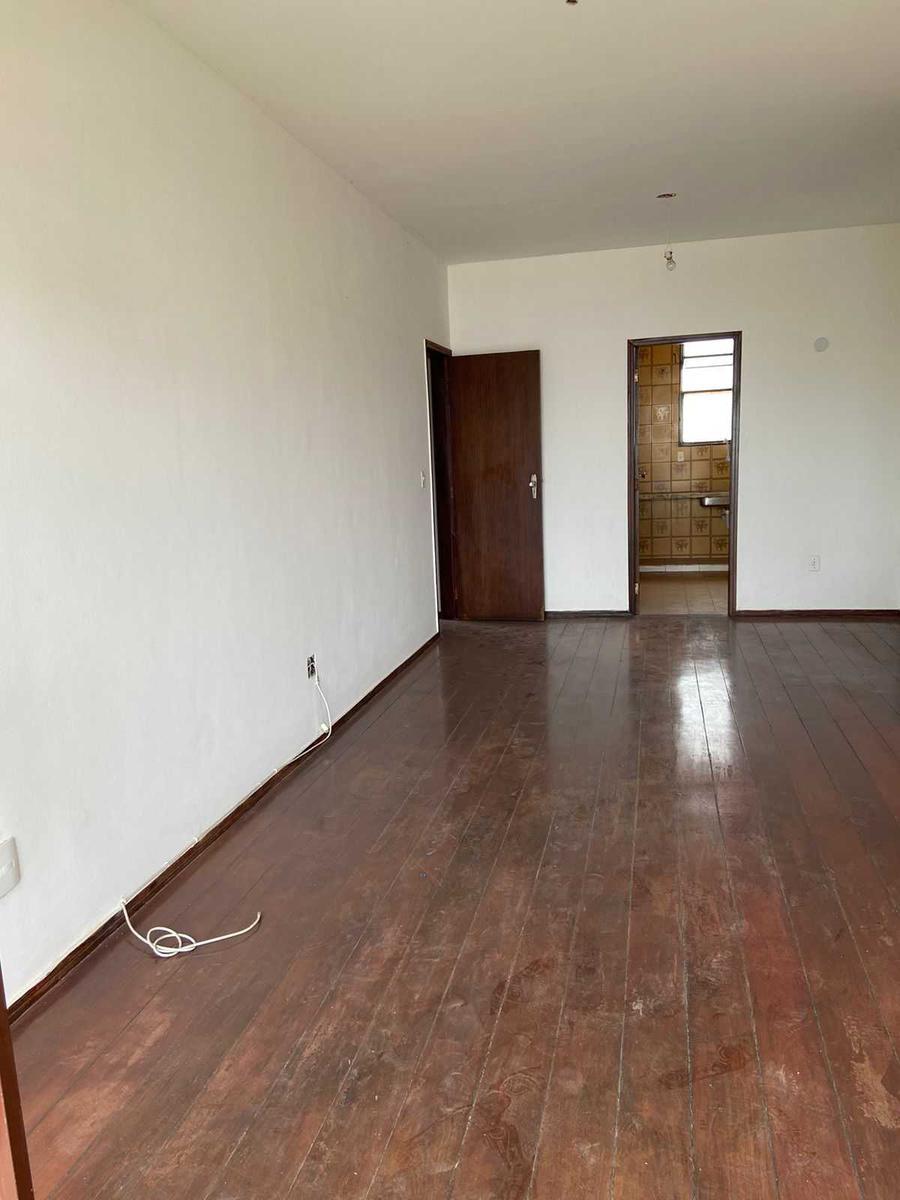Apartamento, Prado, 2 Quartos, 1 Vaga, 1 Suíte