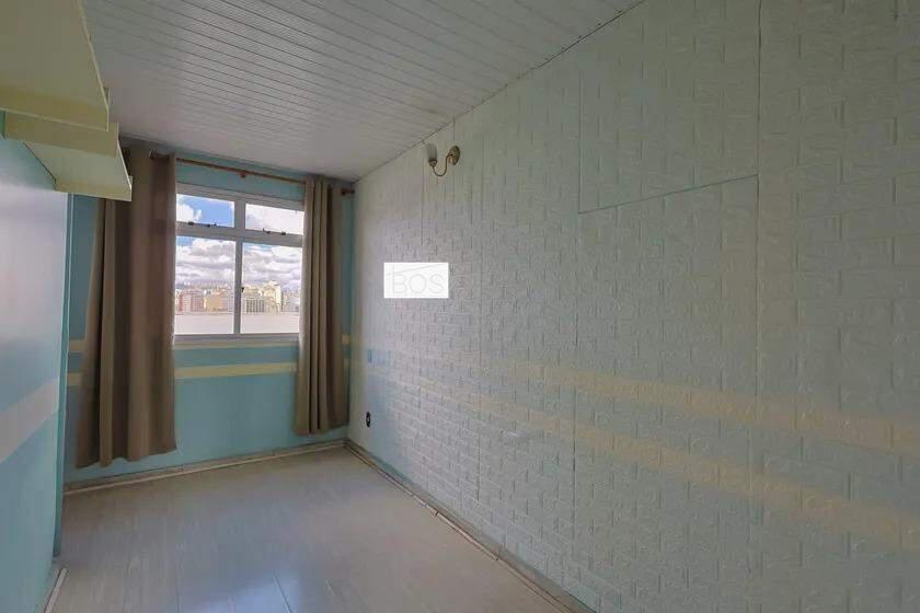 Apartamento, Colégio Batista, 3 Quartos, 1 Vaga, 1 Suíte