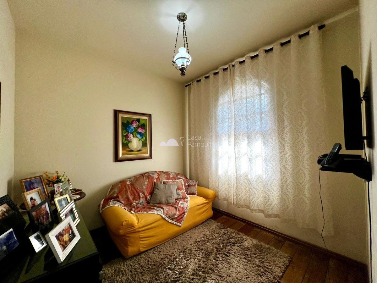 Casa, Liberdade, 4 Quartos, 4 Vagas, 1 Suíte