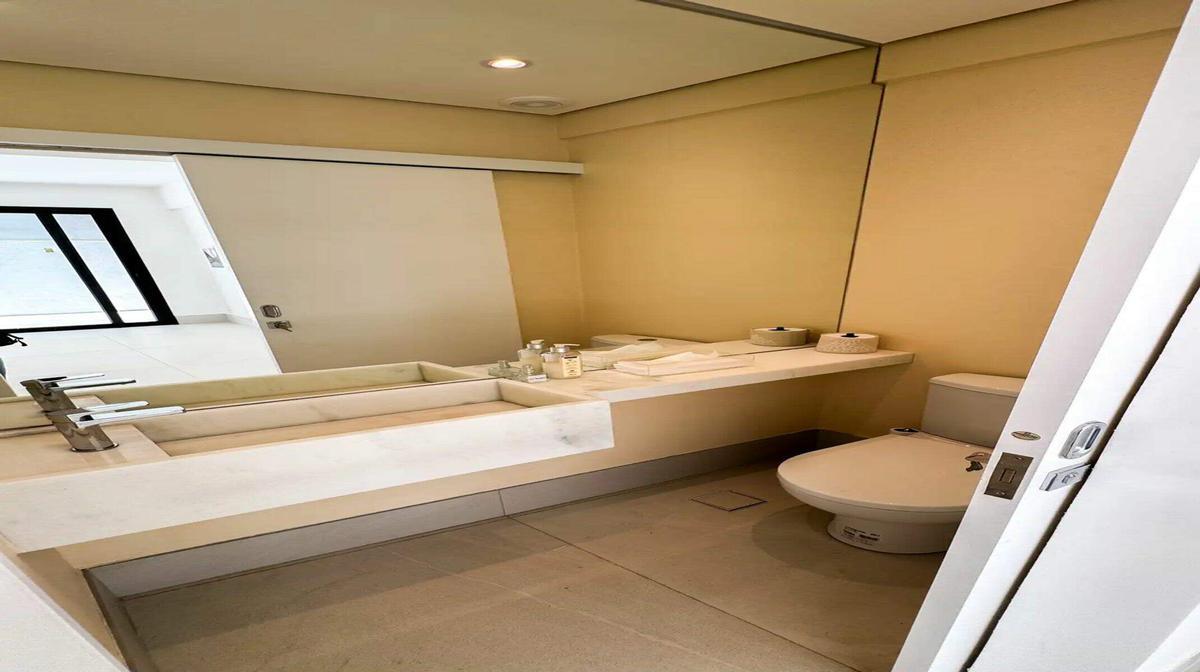 Apartamento, Carmo, 3 Quartos, 2 Vagas, 1 Suíte
