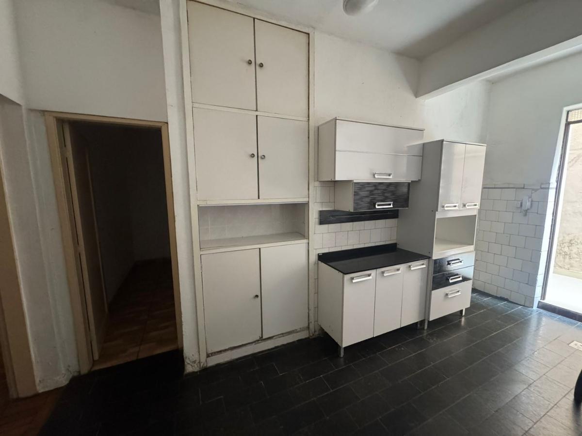 Apartamento, Colégio Batista, 2 Quartos, 0 Vaga