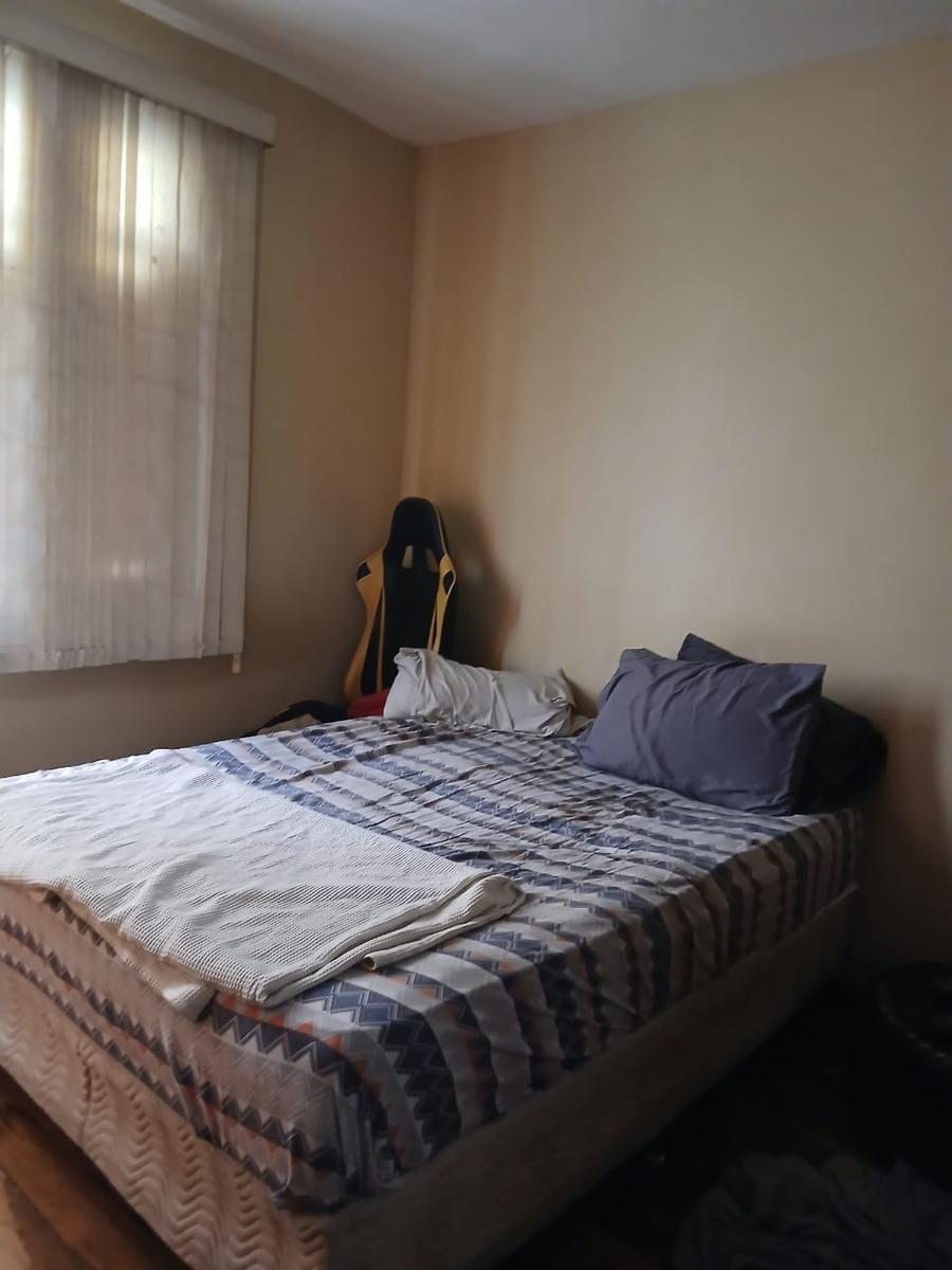 Apartamento, Palmares, 3 Quartos, 2 Vagas, 1 Suíte