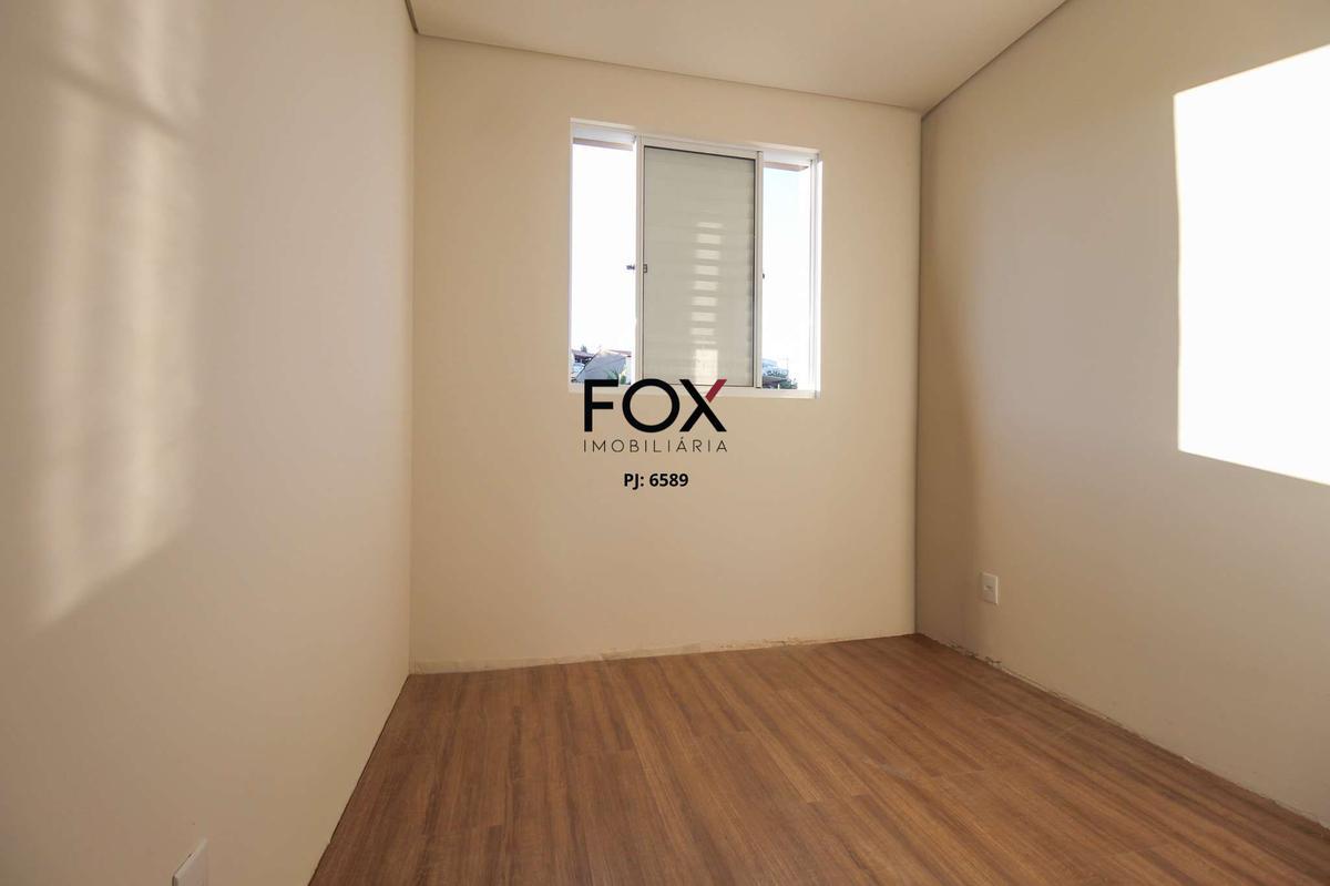 Apartamento, Santa Mônica, 2 Quartos, 2 Vagas