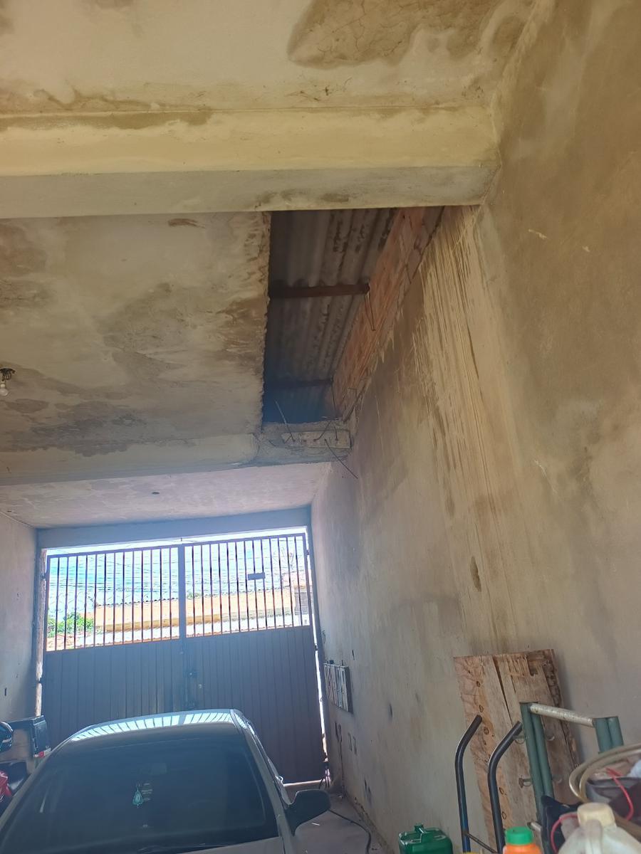 Andar, Tropical, 0 Quarto, 0 Vaga