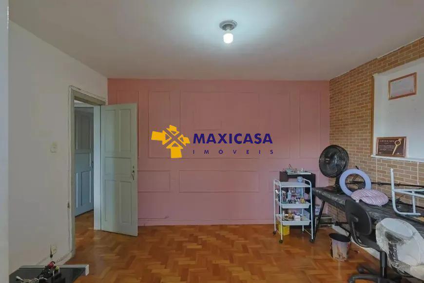 Casa, Santa Inês, 5 Quartos, 5 Vagas, 1 Suíte