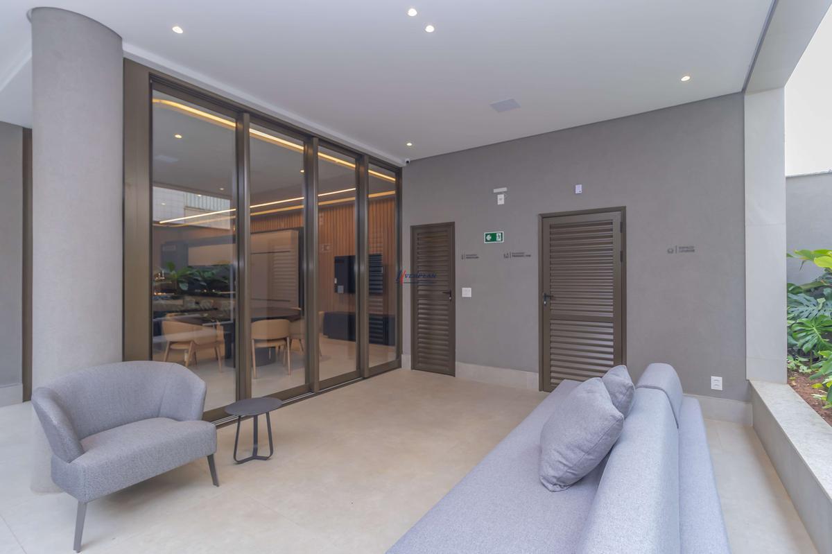 Lote, Anchieta, 3 Quartos, 2 Vagas, 1 Suíte