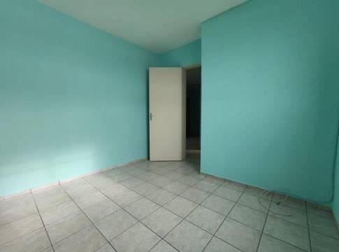 Apartamento, Venda Nova, 2 Quartos, 1 Vaga