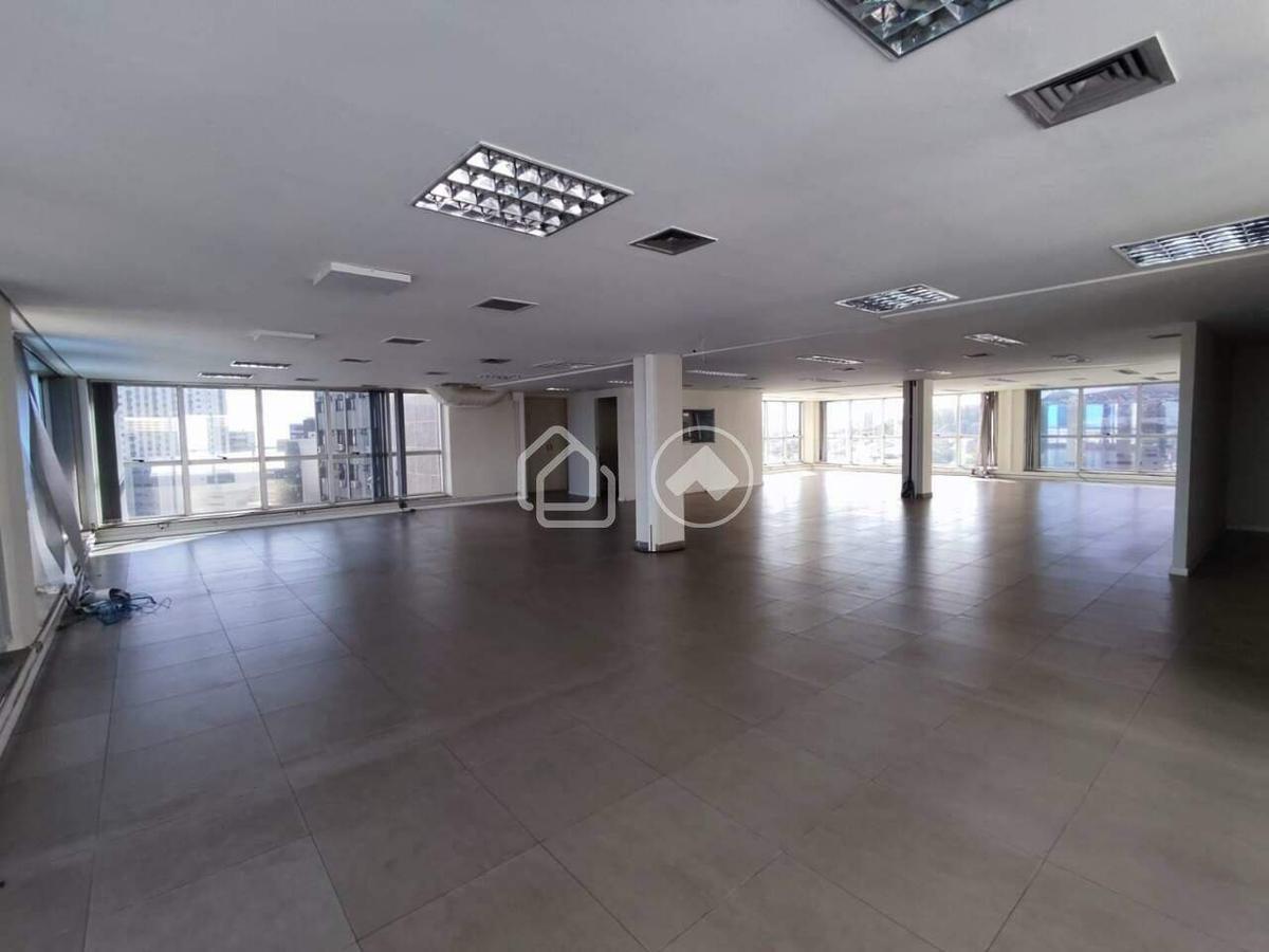 Sala, Estoril, 4 Vagas