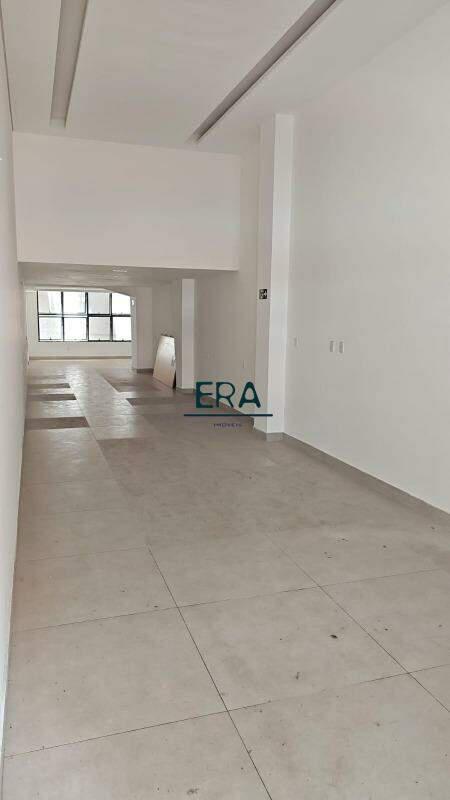 Andar, Santo Agostinho, 0 Quarto, 1 Vaga