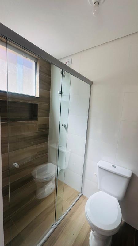 Apartamento, Masterville, 3 Quartos, 1 Vaga, 1 Suíte