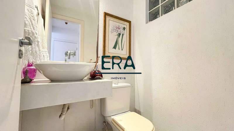 Casa, Buritis, 3 Quartos, 2 Vagas, 1 Suíte