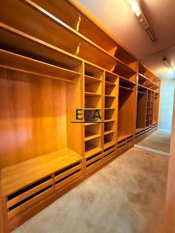 Apartamento, Serra, 4 Quartos, 4 Vagas, 2 Suítes