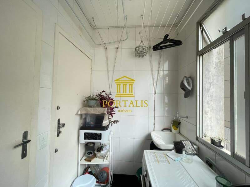 Apartamento, Lourdes, 3 Quartos, 1 Vaga, 1 Suíte