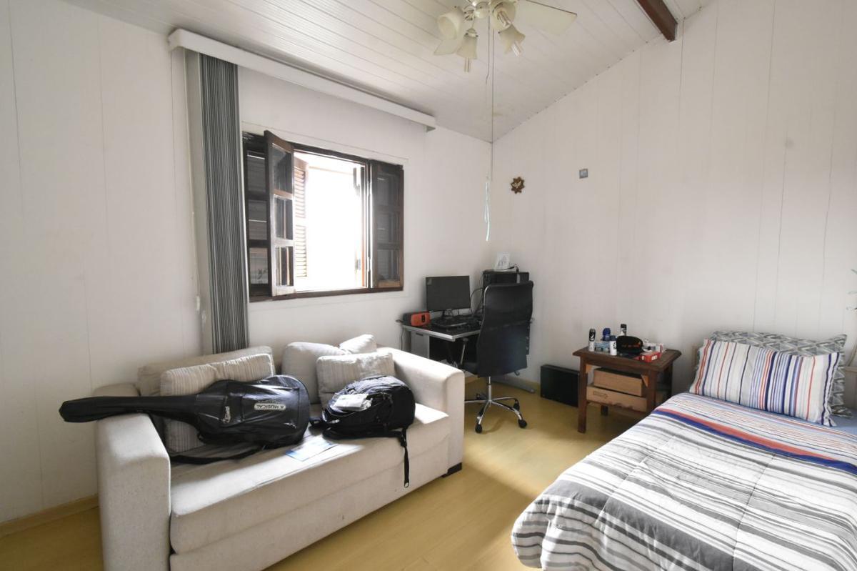 Casa, Bandeirantes (pampulha), 5 Quartos, 12 Vagas, 3 Suítes