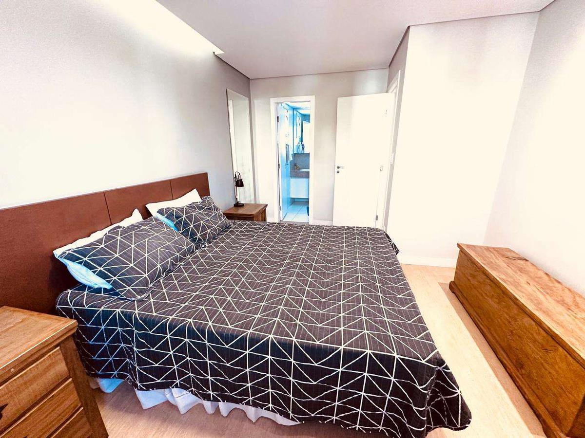 Apartamento, Serra, 4 Quartos, 3 Vagas, 1 Suíte
