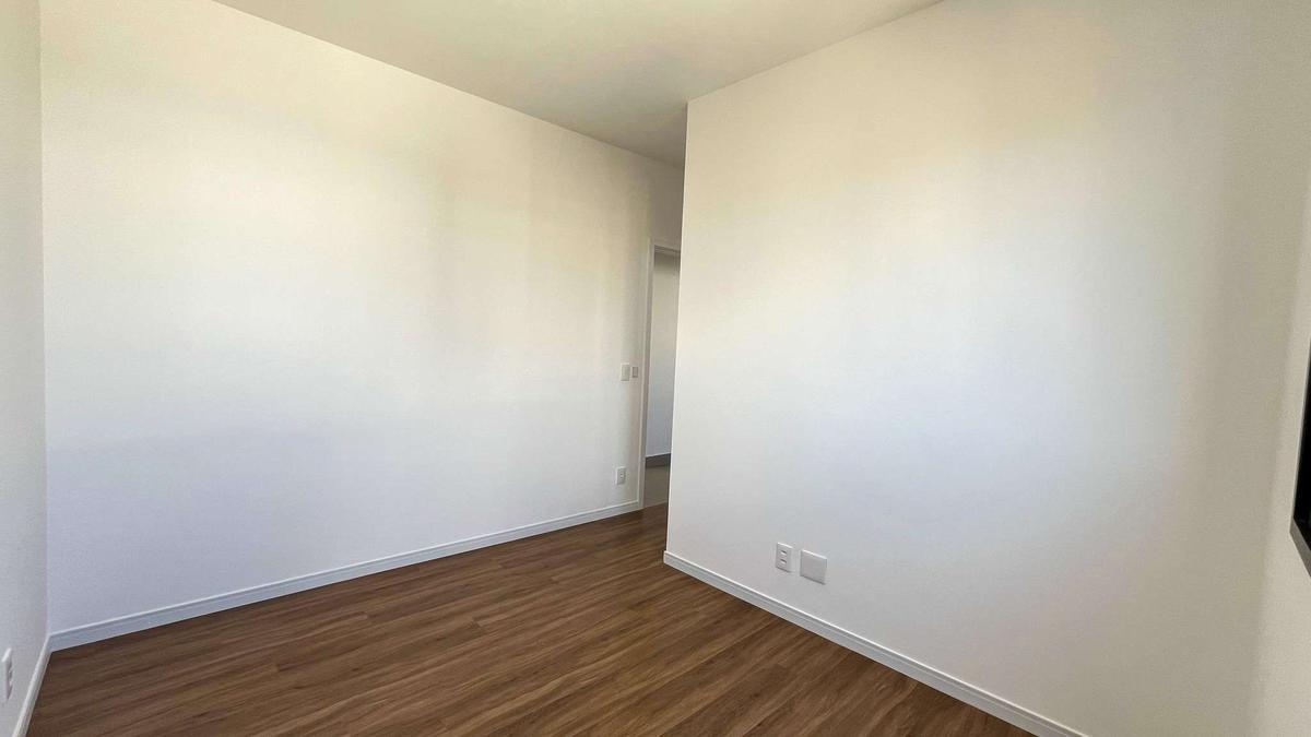 Apartamento, Grajaú, 3 Quartos, 3 Vagas, 3 Suítes