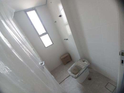 Apartamento, Cruzeiro, 4 Quartos, 3 Vagas, 2 Suítes