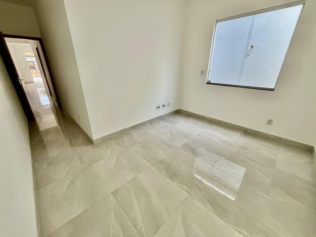 Casa, Parque Xangri-lá, 3 Quartos, 2 Vagas, 1 Suíte