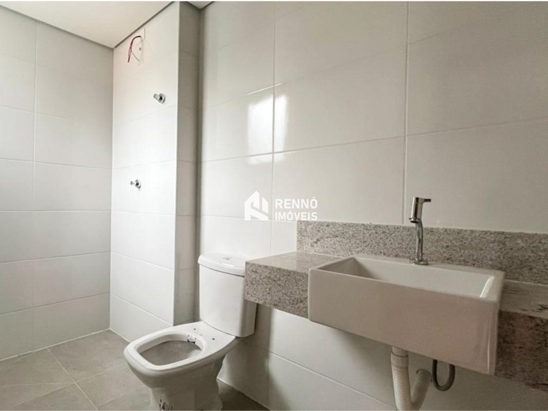 Apartamento, São Pedro, 2 Quartos, 2 Vagas, 2 Suítes