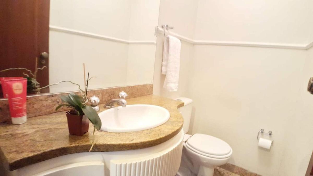 Apartamento, Lourdes, 4 Quartos, 2 Vagas, 1 Suíte