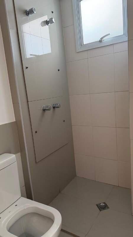 Apartamento, Prado, 3 Quartos, 2 Vagas, 1 Suíte