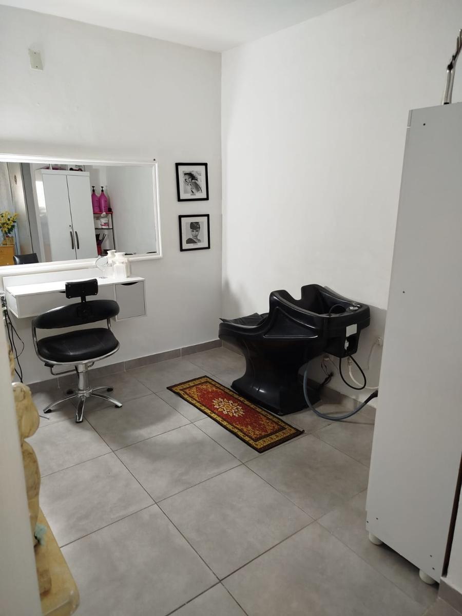Andar, Lagoinha, 0 Quarto, 0 Vaga