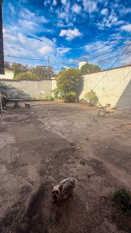 Casa, Ingá Alto, 3 Quartos, 4 Vagas, 1 Suíte