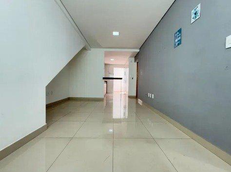 Apartamento, Copacabana, 2 Quartos, 1 Vaga